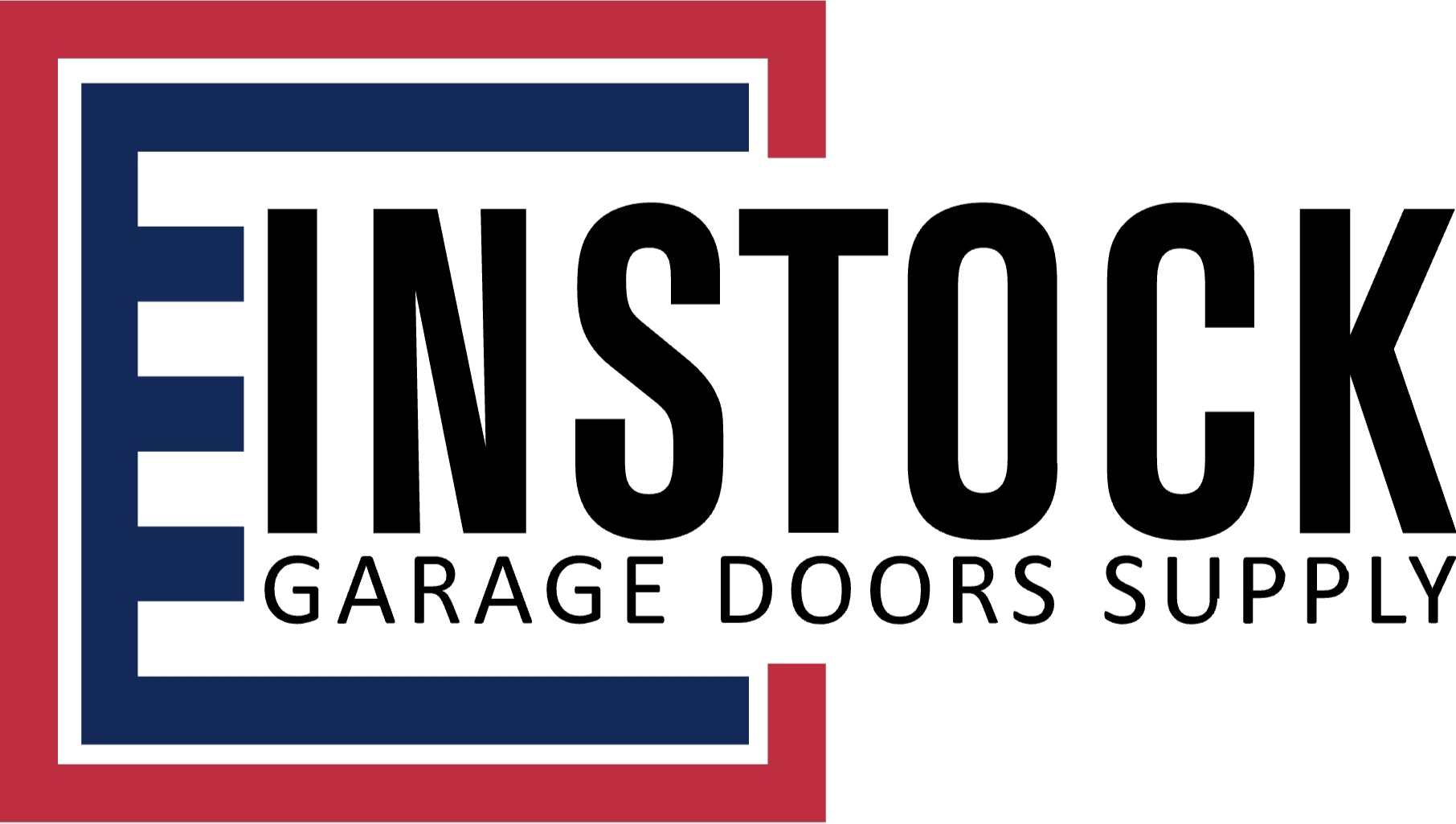 instocklogo